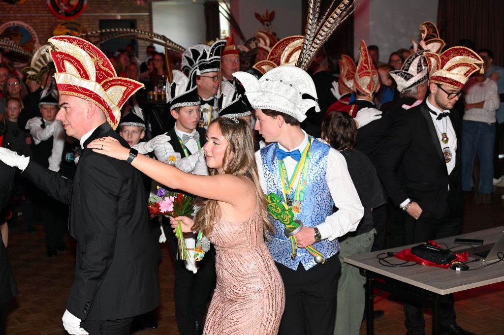 ../Images/Prinsbekendmaking Duinknijnen 2025 065.jpg